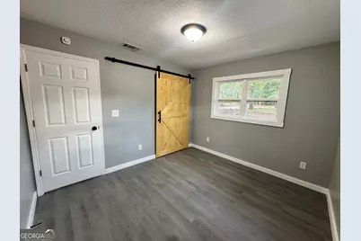 4278 Quaker Road, Keysville, GA 30816 - Photo 18