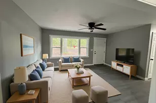 4278 Quaker Rd, Keysville, GA 30816 - Photo 6