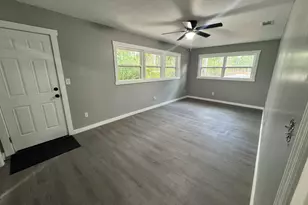 4278 Quaker Rd, Keysville, GA 30816 - Photo 12