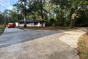 4278 Quaker Rd, Keysville, GA 30816 - Photo 2