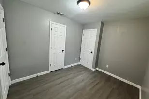 4278 Quaker Rd, Keysville, GA 30816 - Photo 14