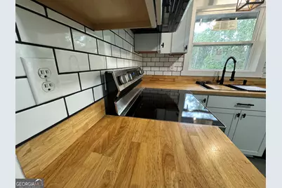 4278 Quaker Road, Keysville, GA 30816 - Photo 10