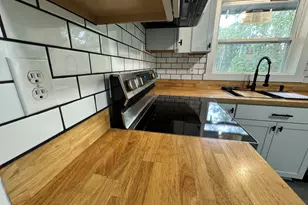 4278 Quaker Rd, Keysville, GA 30816 - Photo 10