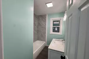 4278 Quaker Rd, Keysville, GA 30816 - Photo 20