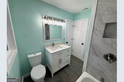 4278 Quaker Road, Keysville, GA 30816 - Photo 22