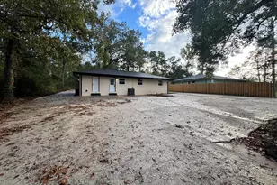 4278 Quaker Rd, Keysville, GA 30816 - Photo 4