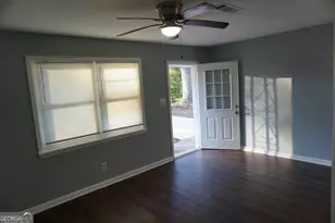 5344 Sharon St, Forest Park, GA 30297 - Photo 6
