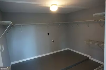 5344 Sharon Street, Forest Park, GA 30297 - Photo 18