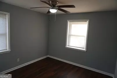 5344 Sharon Street, Forest Park, GA 30297 - Photo 12