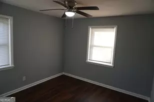 5344 Sharon St, Forest Park, GA 30297 - Photo 12