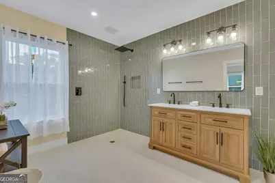 402 E 57th Street, Savannah, GA 31405 - Photo 40