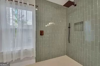 402 E 57th Street, Savannah, GA 31405 - Photo 42