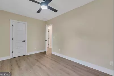 402 E 57th Street, Savannah, GA 31405 - Photo 24