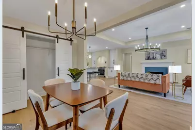 402 E 57th Street, Savannah, GA 31405 - Photo 12