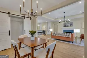 402 E 57th St, Savannah, GA 31405 - Photo 12