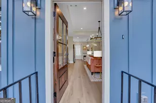 402 E 57th St, Savannah, GA 31405 - Photo 4