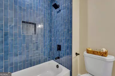 402 E 57th Street, Savannah, GA 31405 - Photo 26