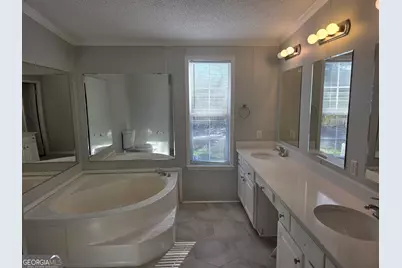 203 River Oak Drive, Bloomingdale, GA 31302 - Photo 24