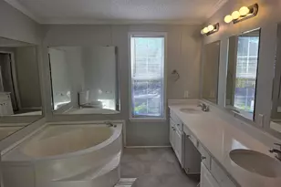 203 River Oak Dr, Bloomingdale, GA 31302 - Photo 24