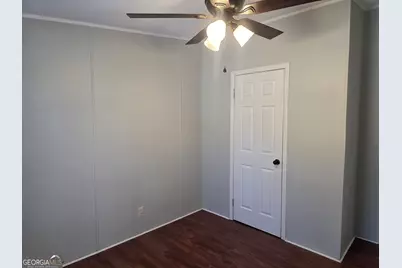 203 River Oak Drive, Bloomingdale, GA 31302 - Photo 14