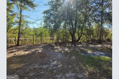 203 River Oak Drive, Bloomingdale, GA 31302 - Photo 32