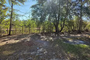 203 River Oak Dr, Bloomingdale, GA 31302 - Photo 32