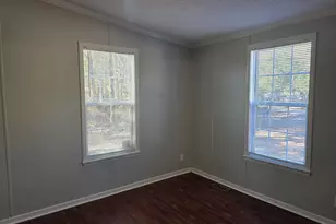 203 River Oak Dr, Bloomingdale, GA 31302 - Photo 22