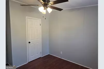 203 River Oak Drive, Bloomingdale, GA 31302 - Photo 18