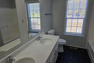 203 River Oak Dr, Bloomingdale, GA 31302 - Photo 16