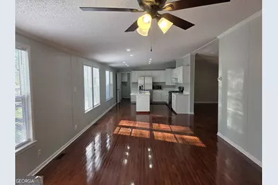 203 River Oak Drive, Bloomingdale, GA 31302 - Photo 10
