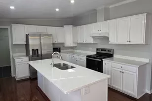 203 River Oak Dr, Bloomingdale, GA 31302 - Photo 6