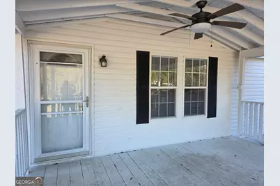 203 River Oak Drive, Bloomingdale, GA 31302 - Photo 2