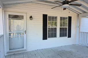 203 River Oak Dr, Bloomingdale, GA 31302 - Photo 2