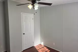 203 River Oak Dr, Bloomingdale, GA 31302 - Photo 12