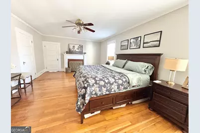 4798 S Third Street, Soperton, GA 30457 - Photo 38