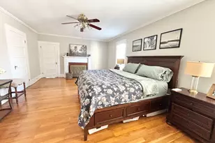 4798 S 3rd St, Soperton, GA 30457 - Photo 38