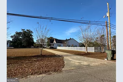 4798 S Third Street, Soperton, GA 30457 - Photo 48
