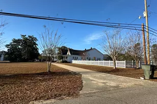 4798 S 3rd St, Soperton, GA 30457 - Photo 48