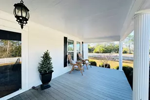 4798 S 3rd St, Soperton, GA 30457 - Photo 48