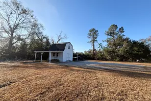 4798 S 3rd St, Soperton, GA 30457 - Photo 8