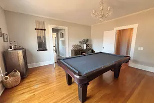 4798 S 3rd St, Soperton, GA 30457 - Photo 24