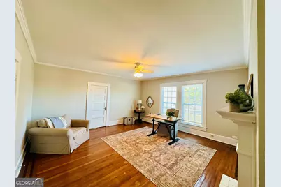 4798 S Third Street, Soperton, GA 30457 - Photo 36