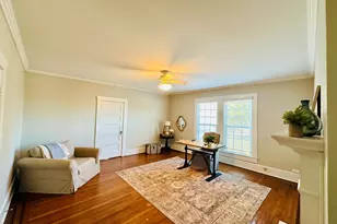 4798 S 3rd St, Soperton, GA 30457 - Photo 36