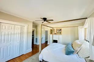 4798 S 3rd St, Soperton, GA 30457 - Photo 34