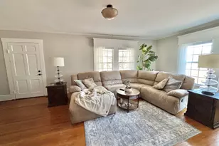 4798 S 3rd St, Soperton, GA 30457 - Photo 22