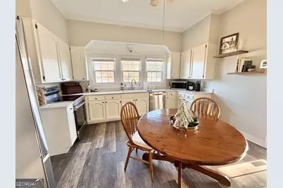 4798 S Third Street, Soperton, GA 30457 - Photo 14