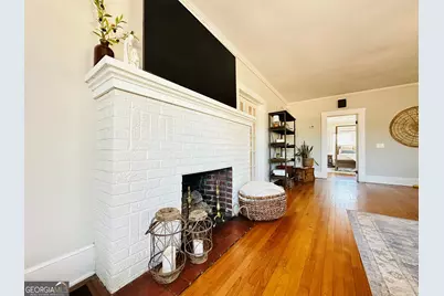 4798 S Third Street, Soperton, GA 30457 - Photo 30