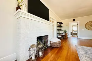 4798 S 3rd St, Soperton, GA 30457 - Photo 30