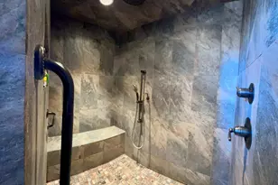 4798 S 3rd St, Soperton, GA 30457 - Photo 42