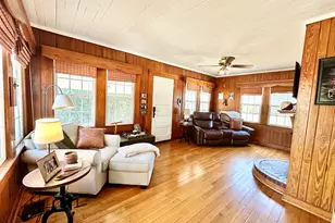 4798 S 3rd St, Soperton, GA 30457 - Photo 20